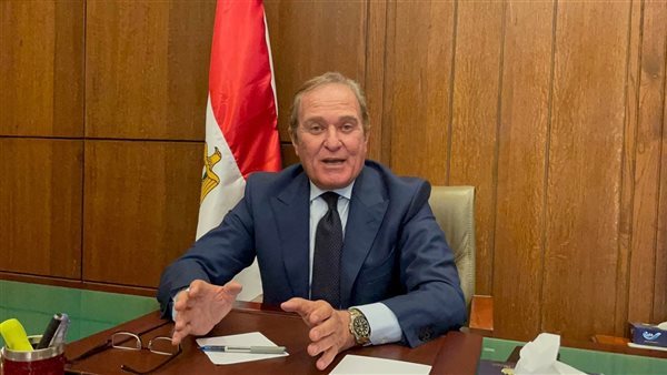  الدكتور محمد هيبة