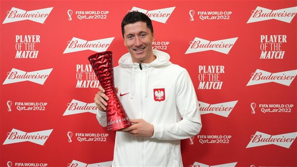 ليفاندوفسكي