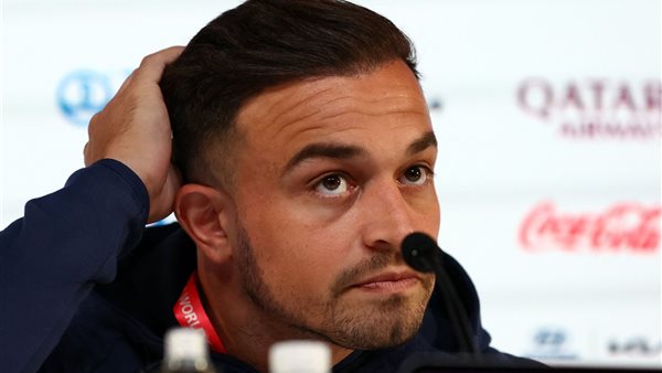 شيردان شاكيري