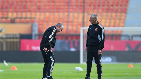 مارسيل كولر 