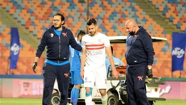 الونش ومحمد أسامة