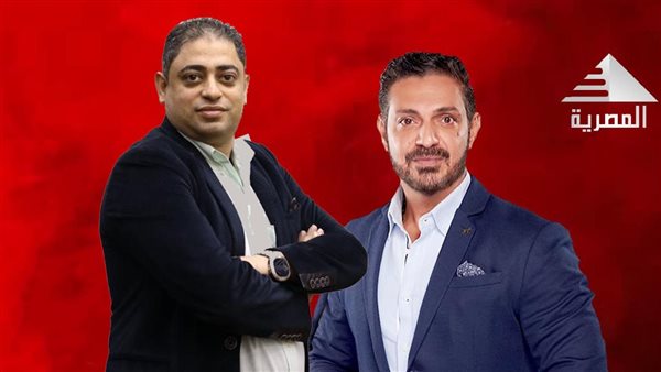 الناقد الرياضي محمد