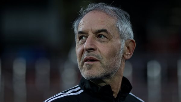 مارسيل كولر 