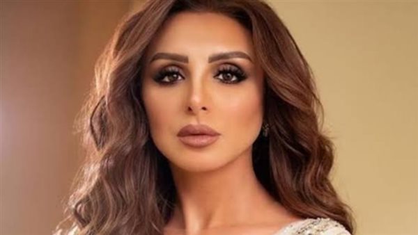 أنغام _ أرشيفية