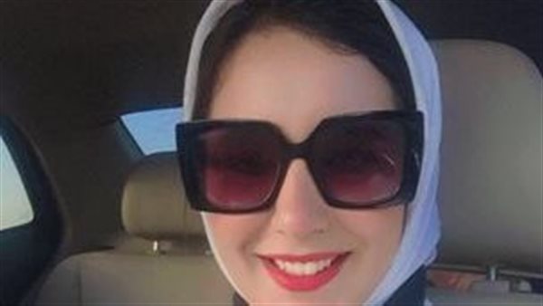 إيمان أبو خضرة