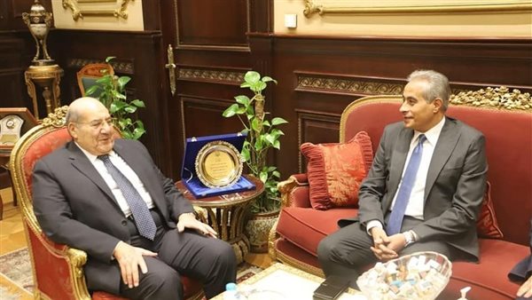 القوى العاملة 