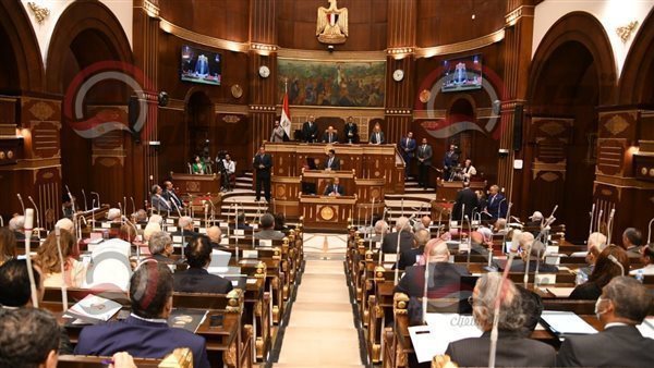 خارجية الشيوخ