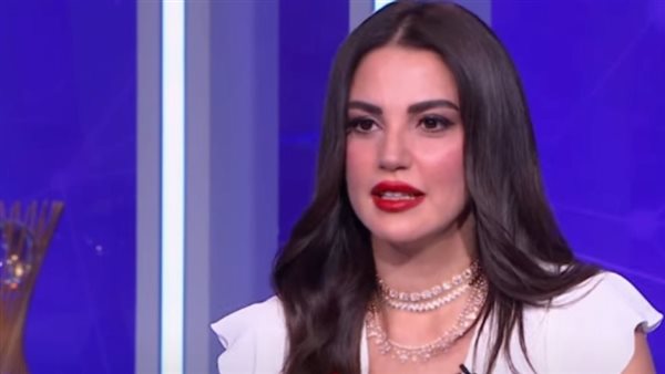 درة _ أرشيفية