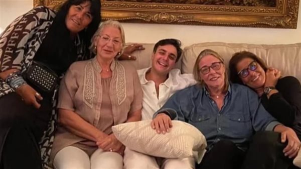 مها أبو عوف 