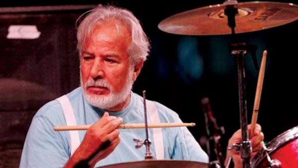 الموسيقار يحيي خليل