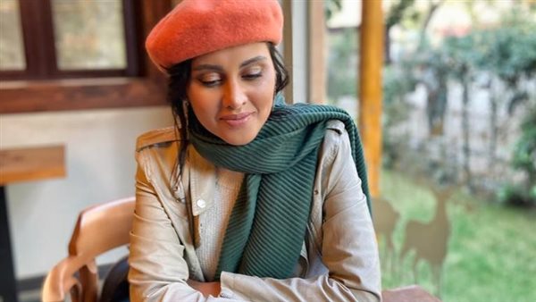 ياسمين رئيس 