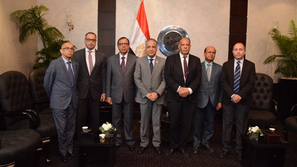 جانب من الملتقي