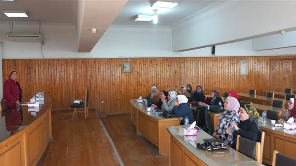  النقابة العامة للعاملين