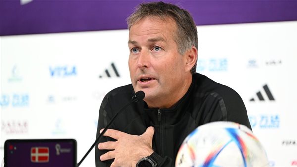 كاسبر هيولماند