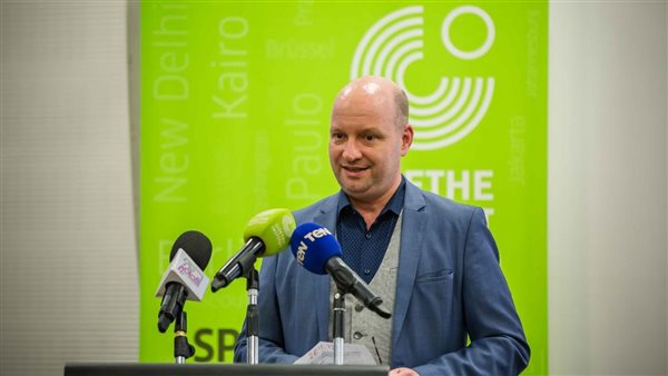 مسابقة اكتشف التاريخ