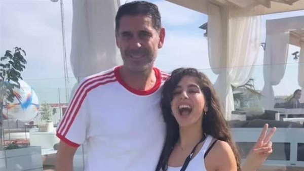 مايان السيد 