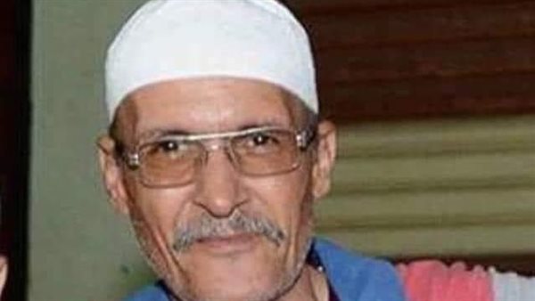 مسن الدقهلية