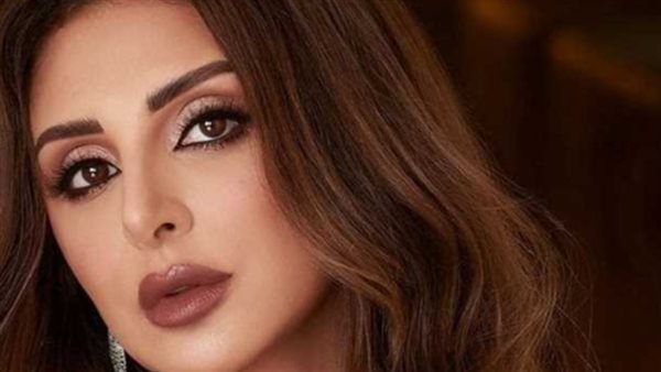 أنغام _ أرشيفية