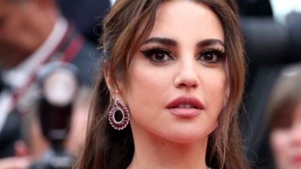 درة _ أرشيفية