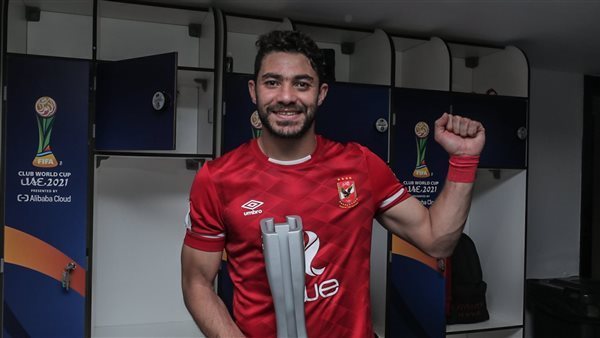 ياسر إبراهيم 