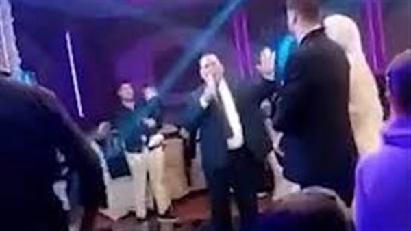 صورة من الواقعة