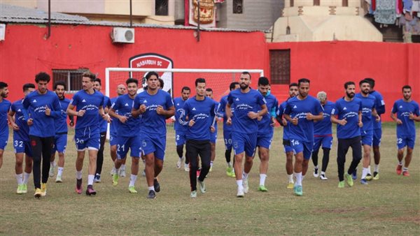 تدريب نبروه