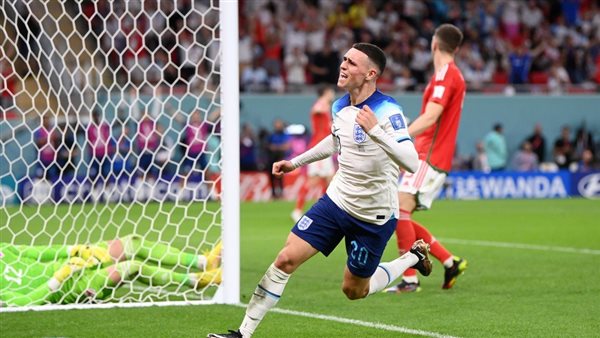 جانب من المباراة