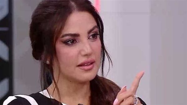 درة _ أرشيفية