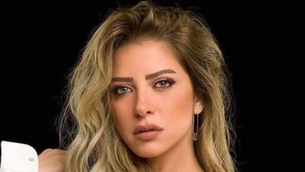 ريم مصطفى _ أرشيفية