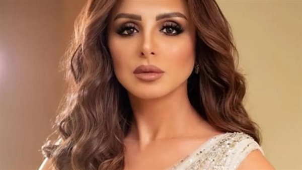 أنغام _ أرشيفية