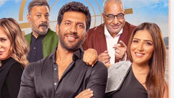 تحت تهديد السلاح