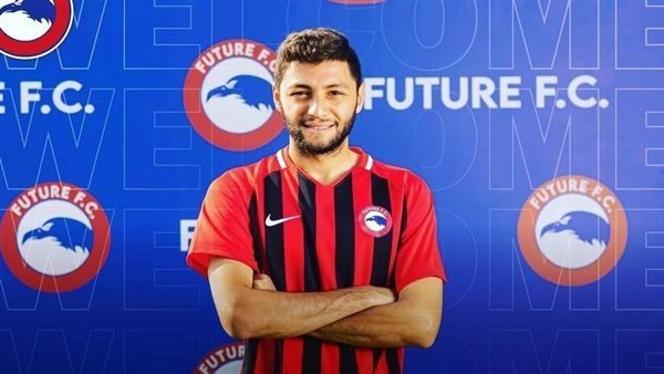 كريم نيدفيد 