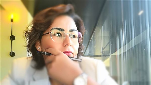 الدكتورة نورهان موسى