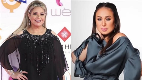 صابرين - إنجي علي