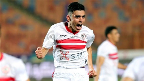 أشرف بن شرقي 