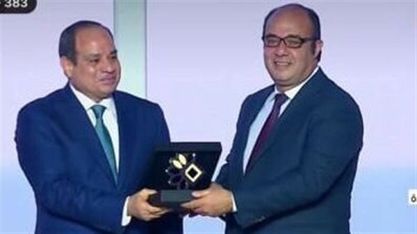 جانب من المؤتمر