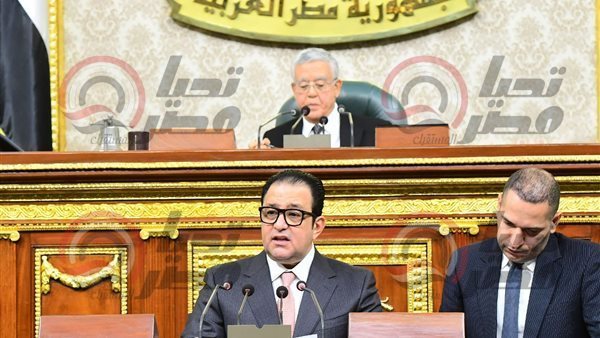 النائب علاء عابد