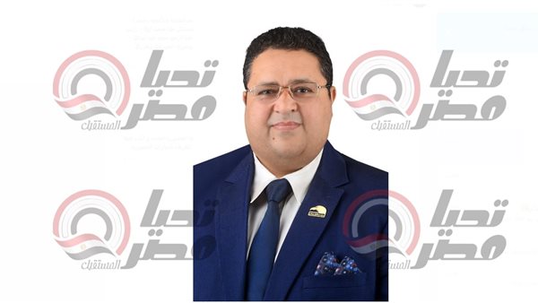 الدكتور احمد عبيه