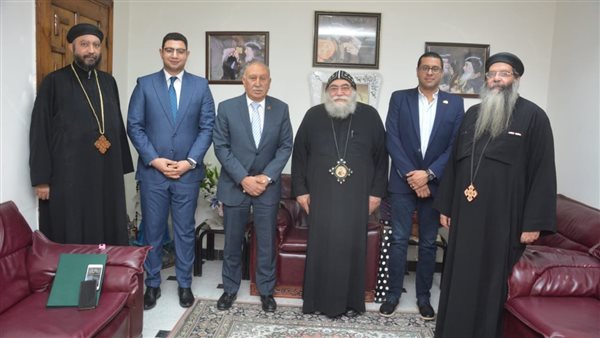 جلسة نقاشية 