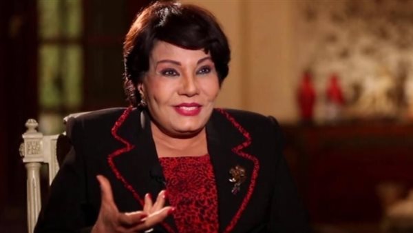 فردوس عبد الحميد