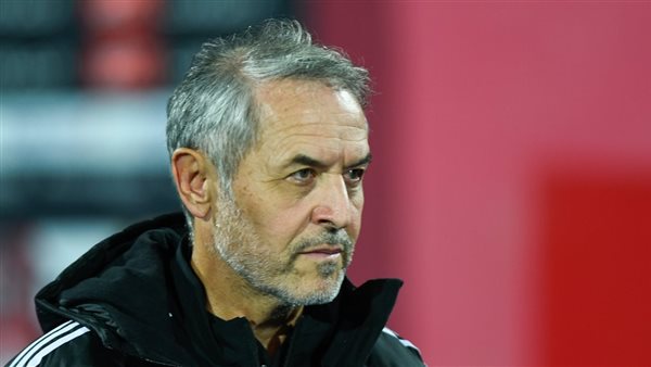 مارسيل كولر 