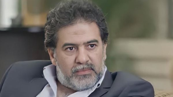 محسن محي الدين