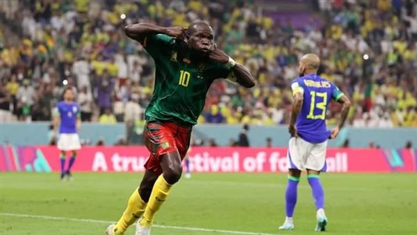 فينسيت أبوكبر