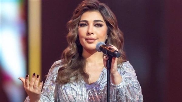 أصالة _ أرشيفية