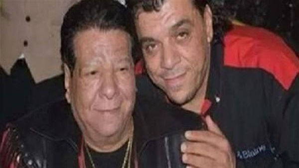 عصام شعبان عبد الرحيم