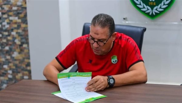 طارق سليمان 