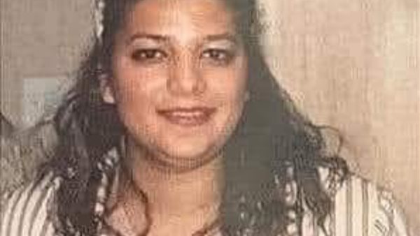 أصالة _ أرشيفية