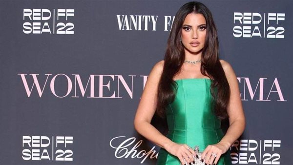 درة - مهرجان البحر