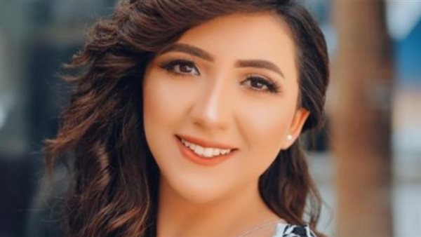 آية عبد الله