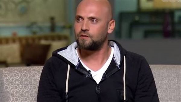 محمد اليماني